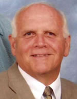 Edmunds High School, Sumter, S.C.