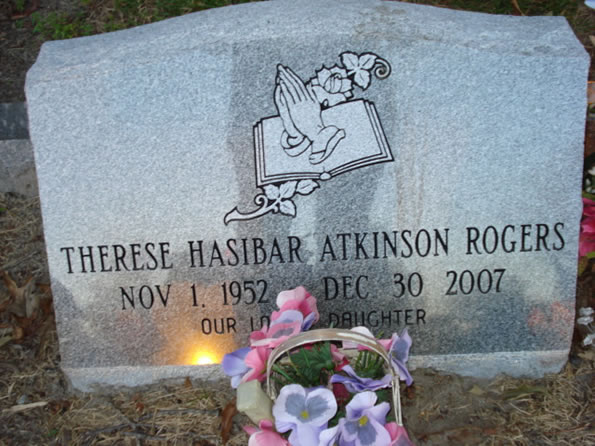 Elmore Cannon Funeral Home Sumter Sc Elmore Cannon Funeral Home Sumter Sc